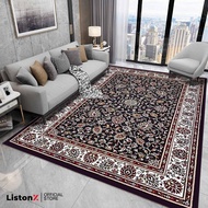 Highest Quality Carpet 3D Size L (120x180cm) 🔥Ready Stock🔥  for Home Deco / Karpet / Rugs / Carpet