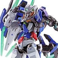 Bandai Metal Build Gundam Exia Repair IV “Gundam 00 Festival 10 “Re:Vision””