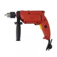 DCK electric drill, wall drill - KZJ02-13/13MM-500W