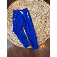 Jogger pants for active boys