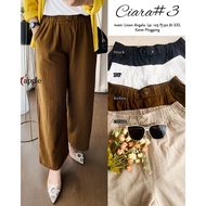 CIARA PANTS