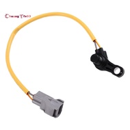 Front Wheel Speed Sensor Speed Sensor 58810-13900-71