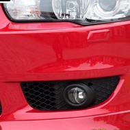 lancer 2008.2009. FQ 400 sepasang