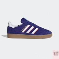[ADIDAS] GAZELLE TEAM JH8824 Sneakers