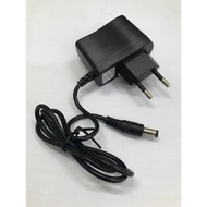 Adapter 1A 12Vdc 1000mA 12v Adapter AC/DC