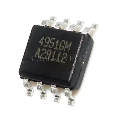 AP9576GM AP9576 9576GM AP8269 8269 AP8012C AP8012 8012C AP5056 5056 AP4957AGM AP4957 4957AGM AP4951G