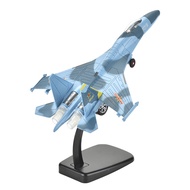 22CM Alloy Fighter Model F-16 Su-35 F-18 F35 J-20 More Aircraft Cross-border