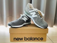 New balance M576GRS