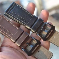 Seven Friday Watch Strap 28Mm
