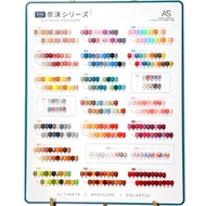 AS Gel Polish 210 Colour Nail Saloon Set 网红指甲油胶美甲店专用套装全套