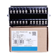 HY New generation temperature controller E5ED-R / QX2A / DDM-800 / 8 E5ED-RR2ADM-820 / 1/8 E5ED-QR /