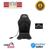 Next Level Racing HF8 - Haptic Feedback Gaming Pad (NLR-G001)
