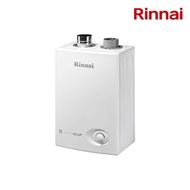 Rinnai gas instantaneous water heater RW-08SF