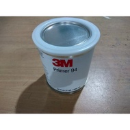 Jual 3M™ Primer 94 Murah