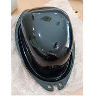 HONDA EX5 EX5 DREAM EX5 CLASS WAVE100 WAVE110 WAVE125 GBO GBO J C70 FUEL TANK OIL TANK  MOTOSIKAL