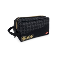 Arena 2 rooms Multi Bag ASS3731