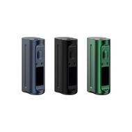 Arez 120 Box Mod 120W By Hellvape Murmerc