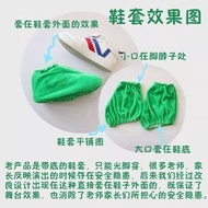 [Children's Costume] Fox Children's Animal Costume Fox Double Interactive Huwei Cartoon Costume Litt