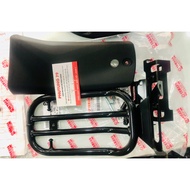 Baga xe PG-1 Ba ga hãng giá để hàng PG-1 chính hãng YAMAHA