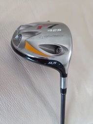 TaylorMade 1號木桿 9.5 高爾夫球桿