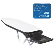 Leifheit L71708 Ironing Board Padding 140X45CM