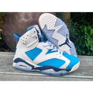 2022  air jordan 6 aj6 retro men's basketball shoes WRJR