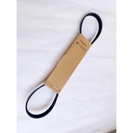 Volkswagen Poly-V belt 06J 260 849 D