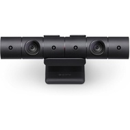 [Second-Hand Goods] SONY PS4 Dedicated PS CAMERA Video Lens CUH-ZEY2G Taichung