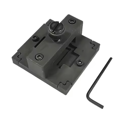 CPU Relid Tool CPU Cover Cooling Heat Sink Fixture Seal Close Tool For 3700K 4790K 6700K 7700K 8700K