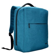 AGVAกระเป๋าโน้ตบุ๊ค (15.6", สี Teal) รุ่น Milano