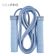 Original USA Pro Skipping Rope