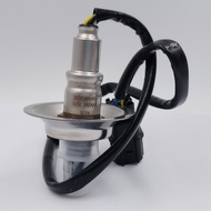 36531-64A-A01. CIVIC 2024 Sensor Set