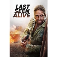 Last Seen Alive (2022) 1080p 5gb