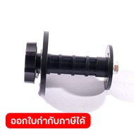 VALU อะไหล่ แกนใส่ลวด (WIRE SPOOL) ใช้กับเครื่องเชื่อม MIG รุ่น M400 (แวลู)