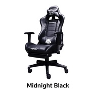 Tengu Masamune Gaming Chair เก้าอี้เกมมิ่ง (รับประกันสินค้า 3 เดือน) By Lava IT