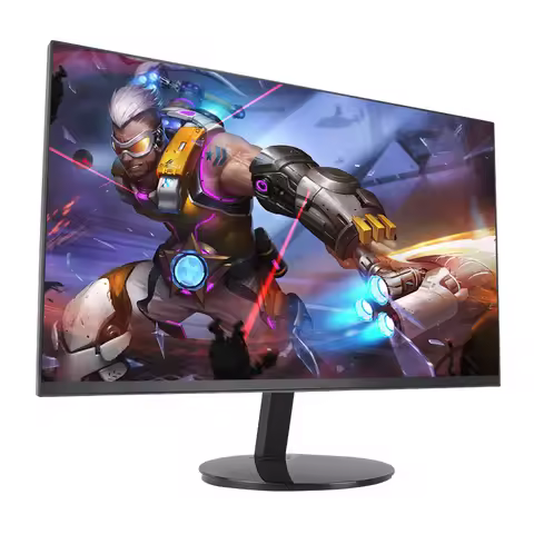 Gaming Monitor 144hz for 24 Inch Gamer Monitor