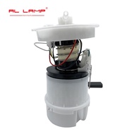 2007 ford focus fuel pump Assy For 2007 ford focus fuel pump 3M51-9H307