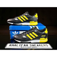 Adidas ZX750 'HM' 100% Original / UK9/ S-76193