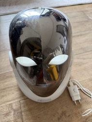 Cellreturn LED Mask