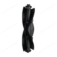 For ILIFE T10s / Aonus I8 Robot Vacuum Replacement Main Roller Side Brush Hepa Filter Mop Cloth Dust