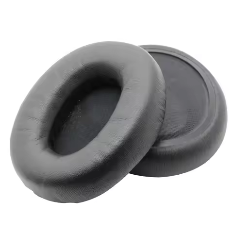 POYATU ANC 2 Headphone Ear Pads for Skullcandy Crusher ANC2 Wireless Ear Pads Headphone Earpads Cush