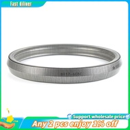 In stock-CVT Transmission Belt Chain  Transmission CVT Chain Belt for-  -Rogue 901089 901074 JF017E