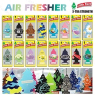 Little Trees car freshner car perfume car fresheners room freshener air fresheners air freshener toi
