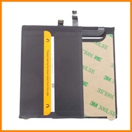 ◷ ➽ ◀ Suitable for Ulefone Power Armor 13 battery in Eurostyle