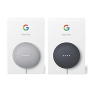 Google Nest Mini 2 Gen 2020