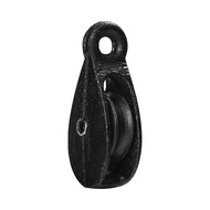 รอกดำรางเดี่ยว GIANT KINGKONG  ไจแอ้นท์ คิงคอง TPE-030