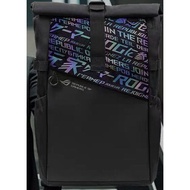 Asus Rog Laptop Backpack 4701