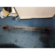 Kia Rondo Carens Naza Citra 2 Front Bumper Bar Frame Bracket Reinforcement Carrier Crash