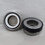 Mechanical seal pump ebara 100x80 FSHA original ebara