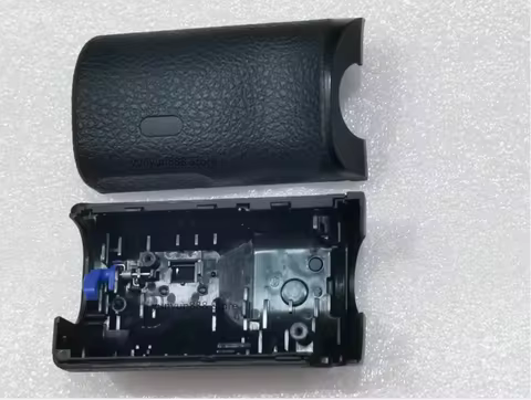 for SONY ILCE-A7 A7R A7S front shell hand shell battery clip disassembly provide maintenance